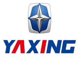 Yangzhou  Yaxing  Mótor  Þjálfari  Co.,  Ltd